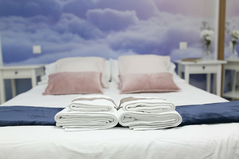 Фото Hostal La Bañezana