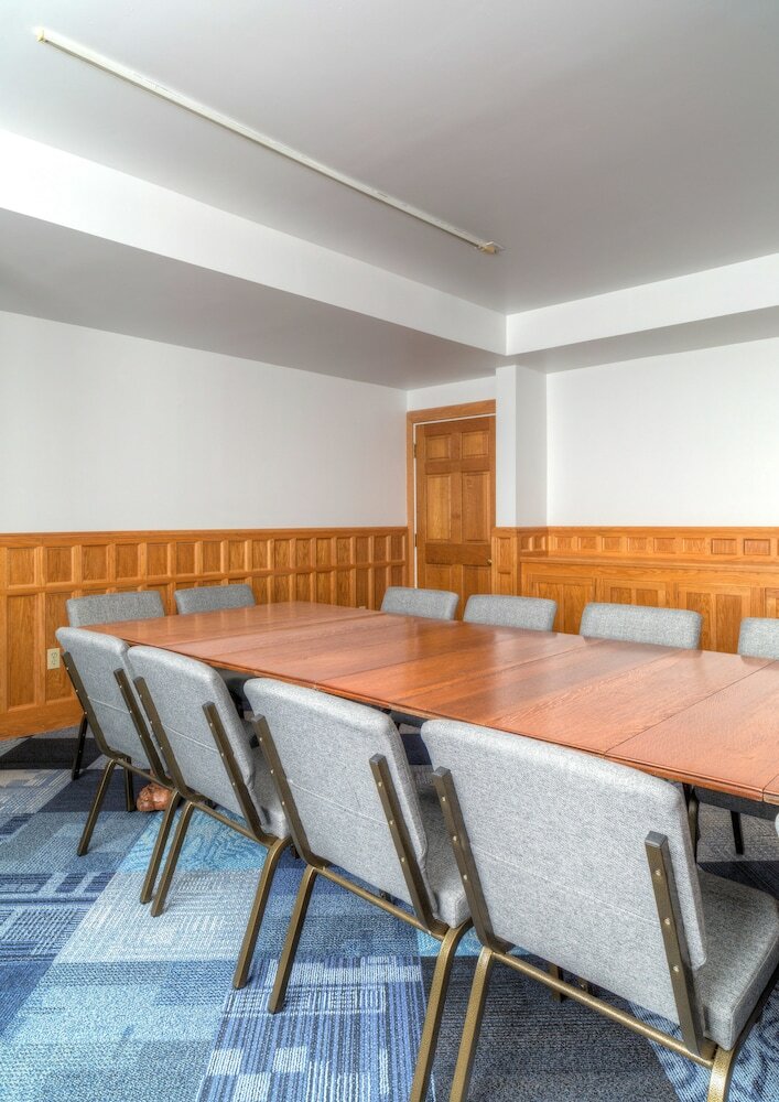 Фото The Hotel Portsmouth