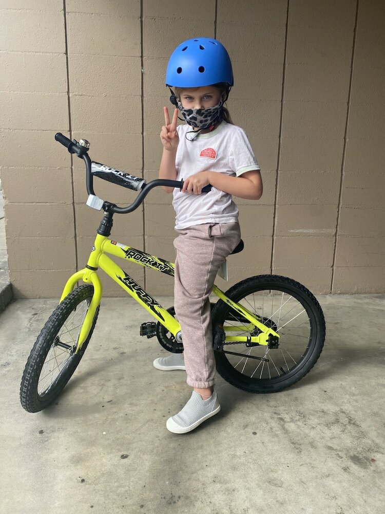 Фото Sea View Inn at the Beach