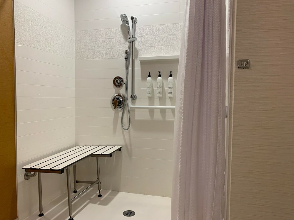 Фото Fairfield Inn & Suites Athens