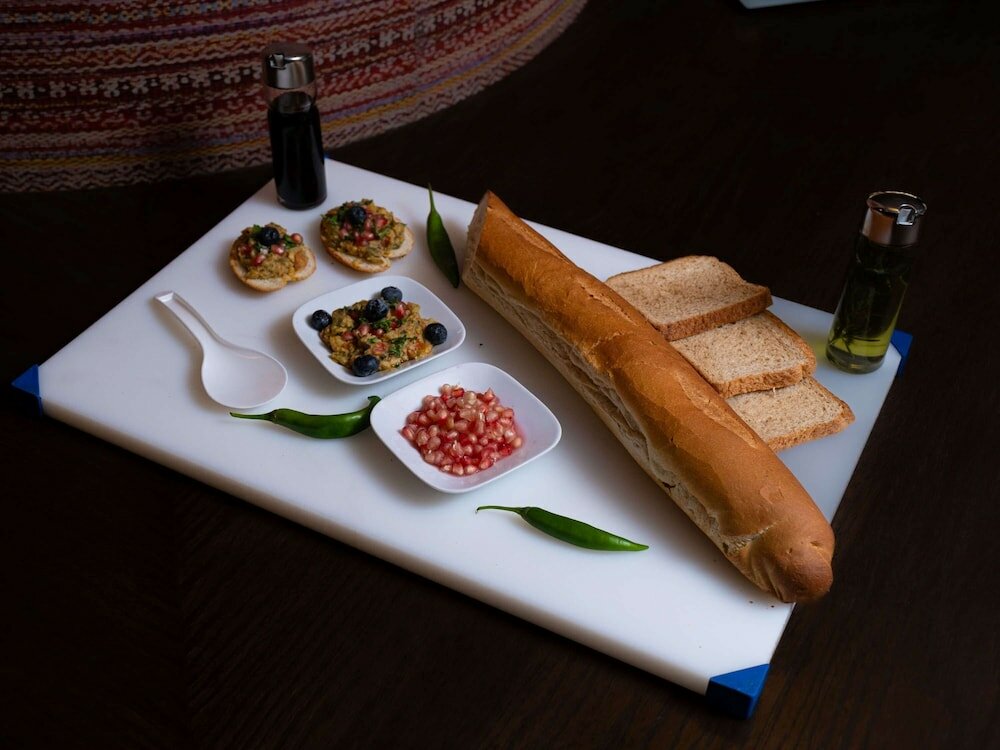 Фото 112869440586