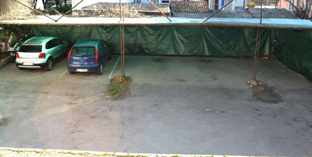 Фото Hotel Colombo