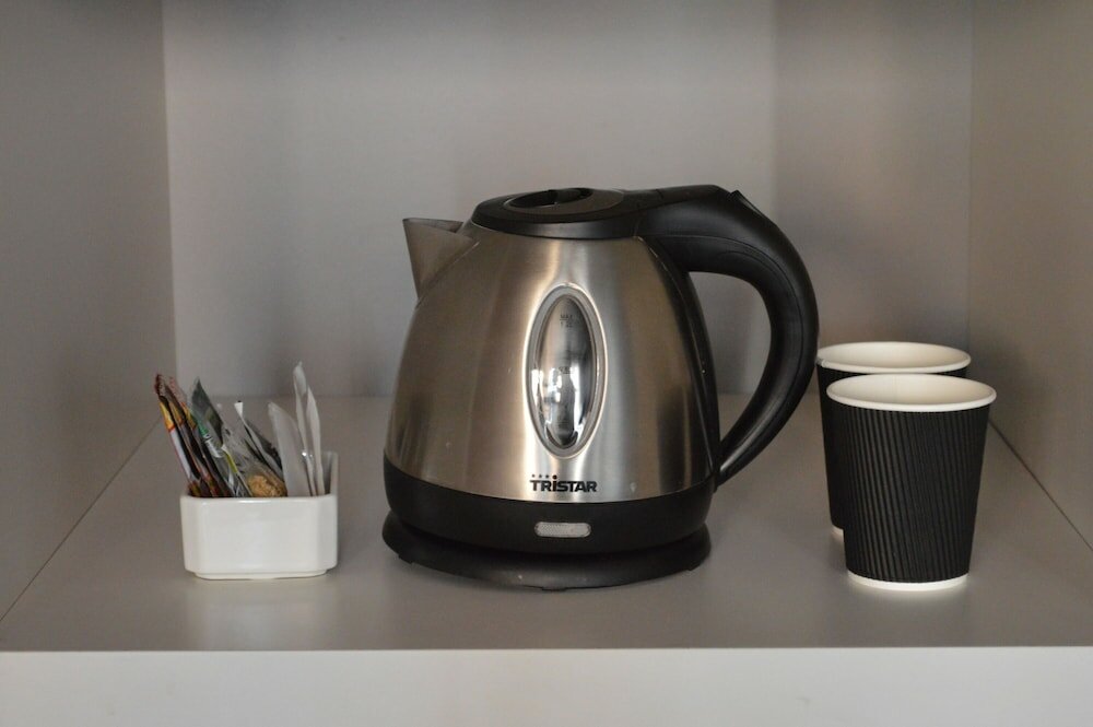 Фото Hotel Paral·lel