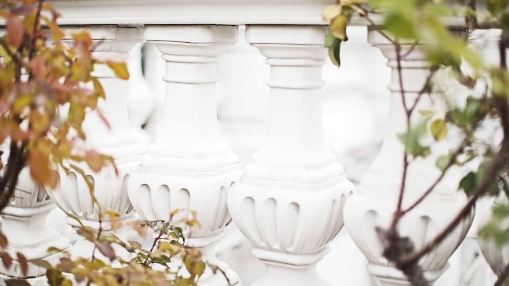 Фото Palais Coburg Residenz