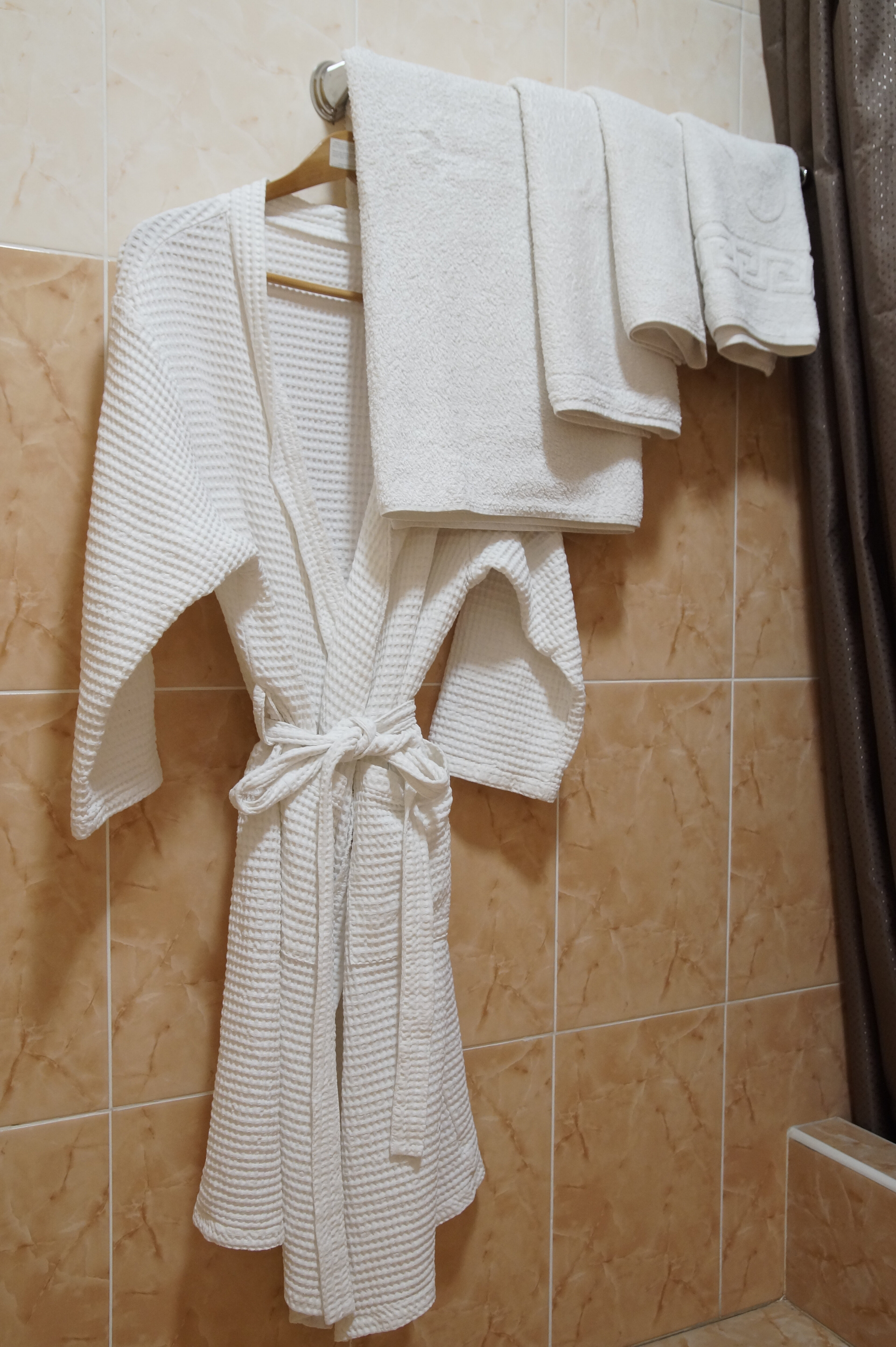 Фото Алтай Gold