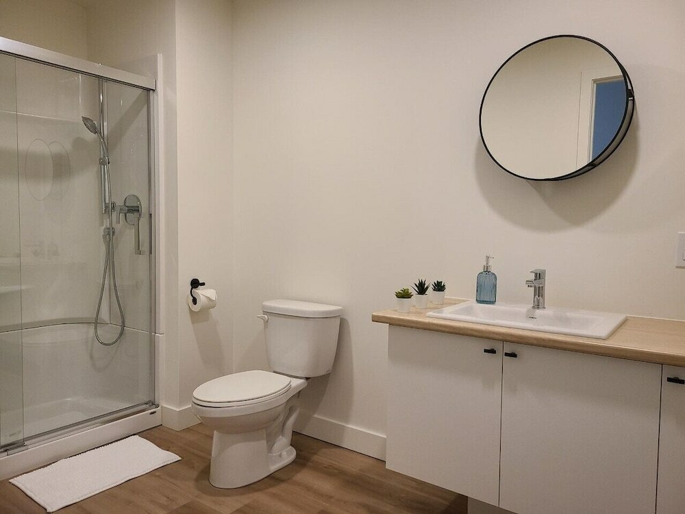 Фото Appart-Hôtel L'uni