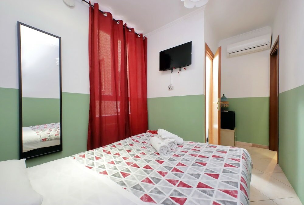 Фото Dandi Domus