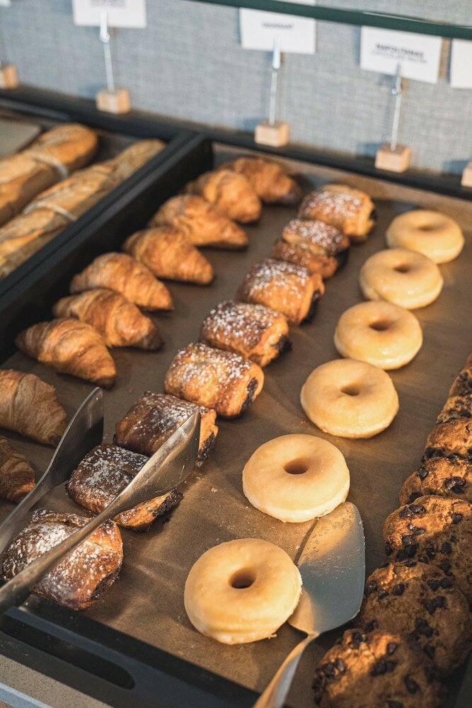 Фото The Red Hotel by Ibiza Feeling 