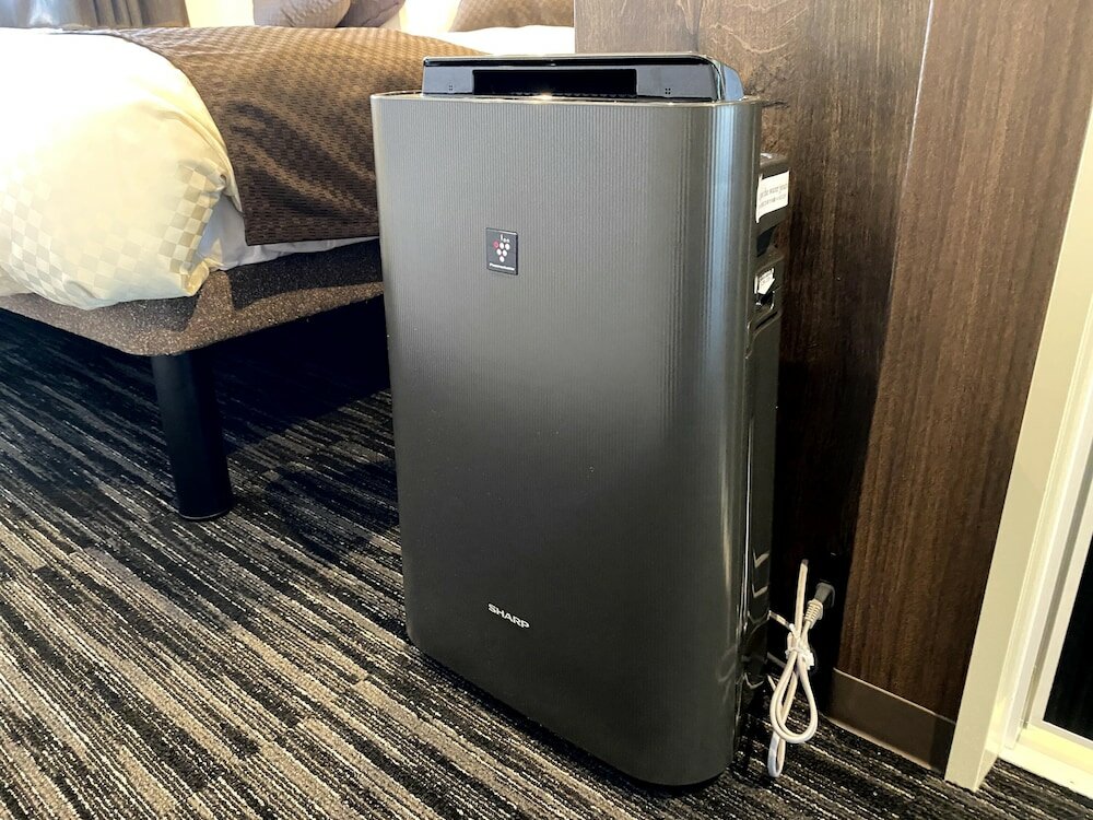 Фото The CelectonAbeno Matsubara Station