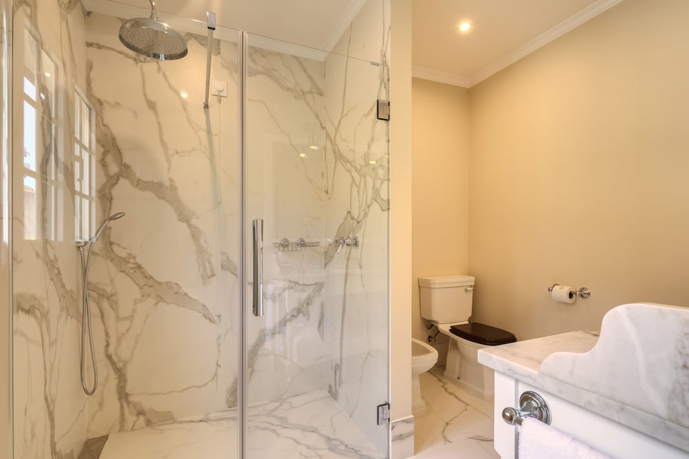 Фото Quinta Jardins do Lago