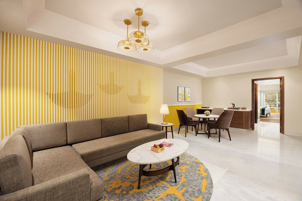 Фото Aloha On The Ganges, Rishikesh