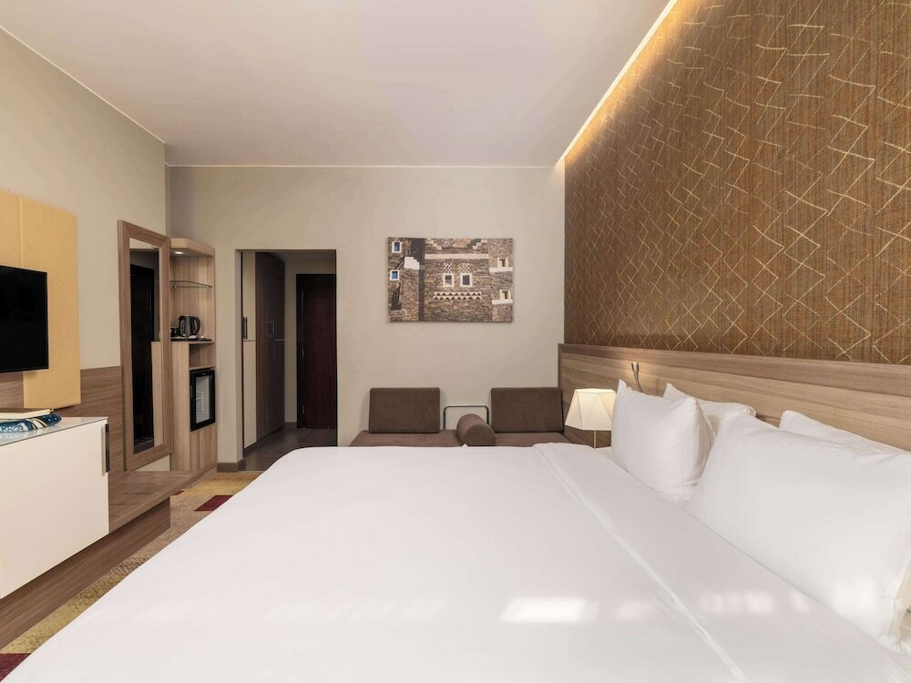 Фото 112869440586