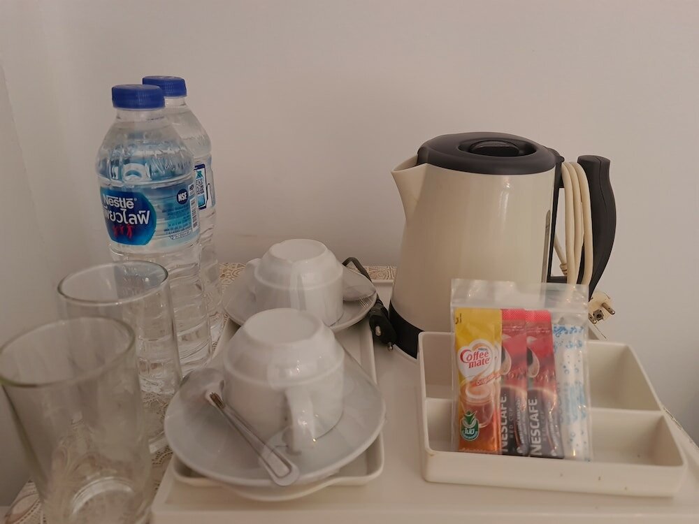 Фото Chaweng Park Place