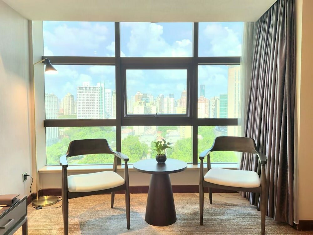 Фото Pine City Hotel