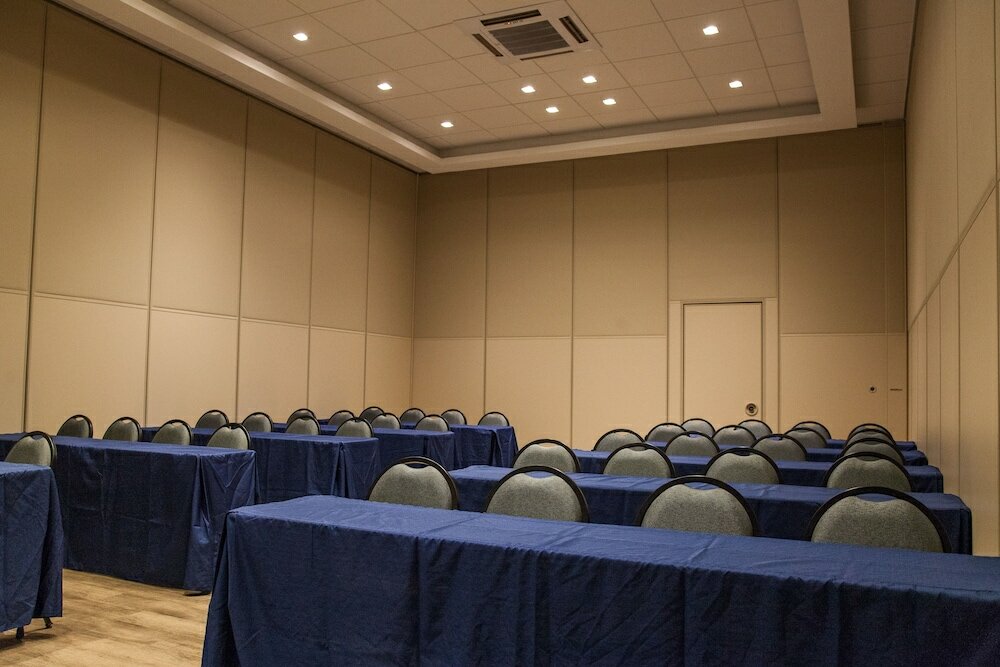 Фото Hotel Canasvieiras In