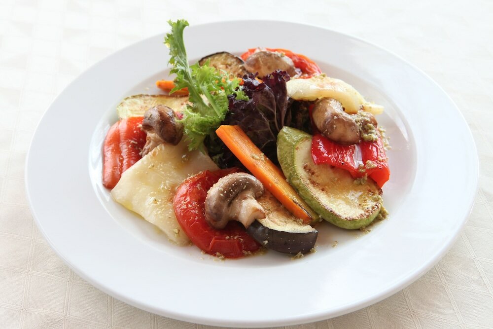 Фото Hotel Novella Uno