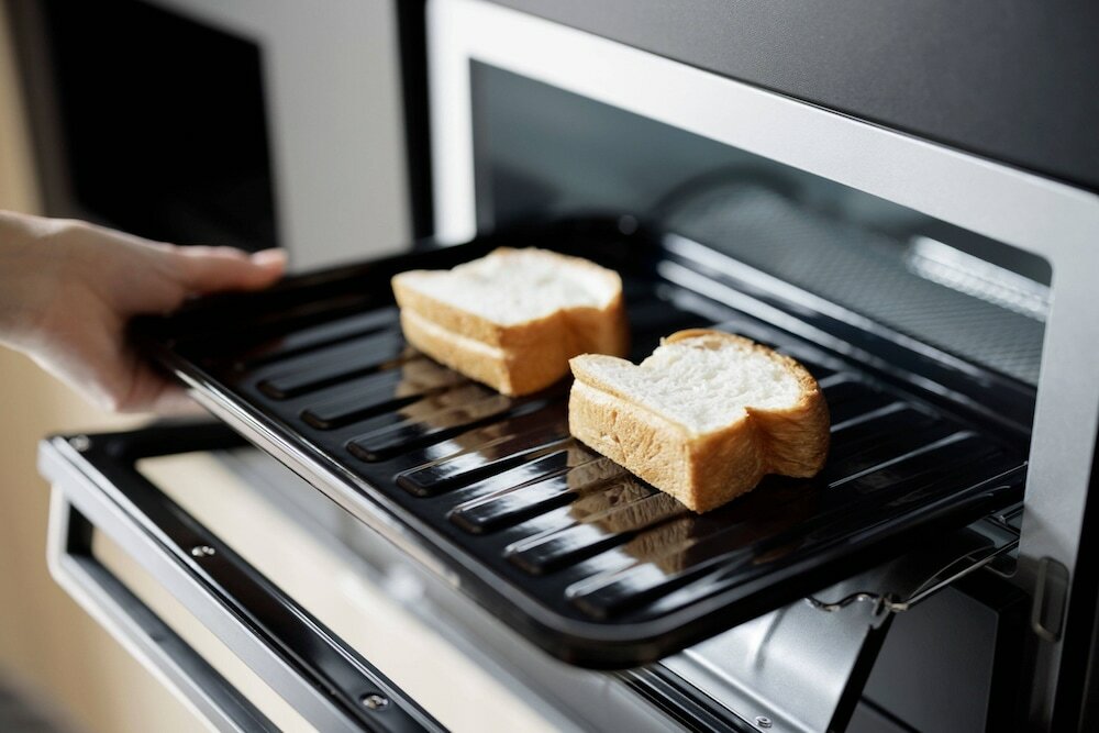 Фото Fairfield by Marriott Tochigi Motegi