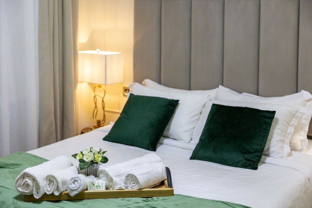 Фото Hotel Les Chambres D'Or