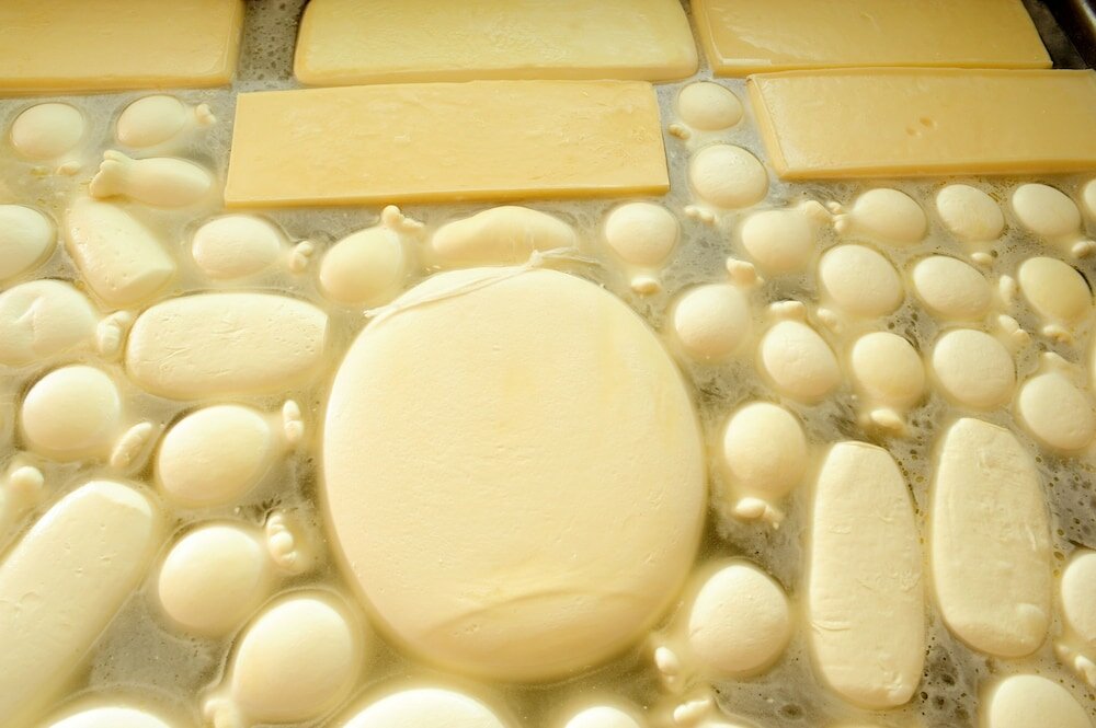 Фото Agriturismo Villa Dafne