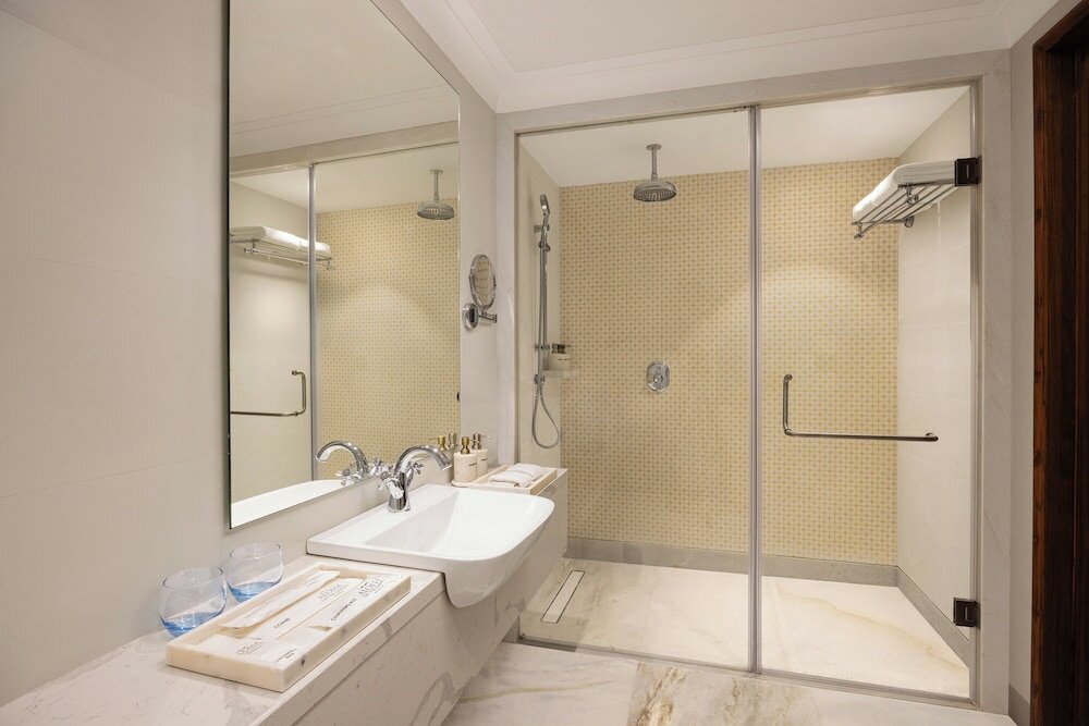 Фото Aloha On The Ganges, Rishikesh