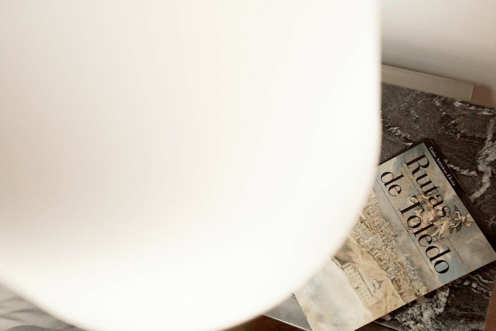 Фото Hospedium Posada de la Silleria