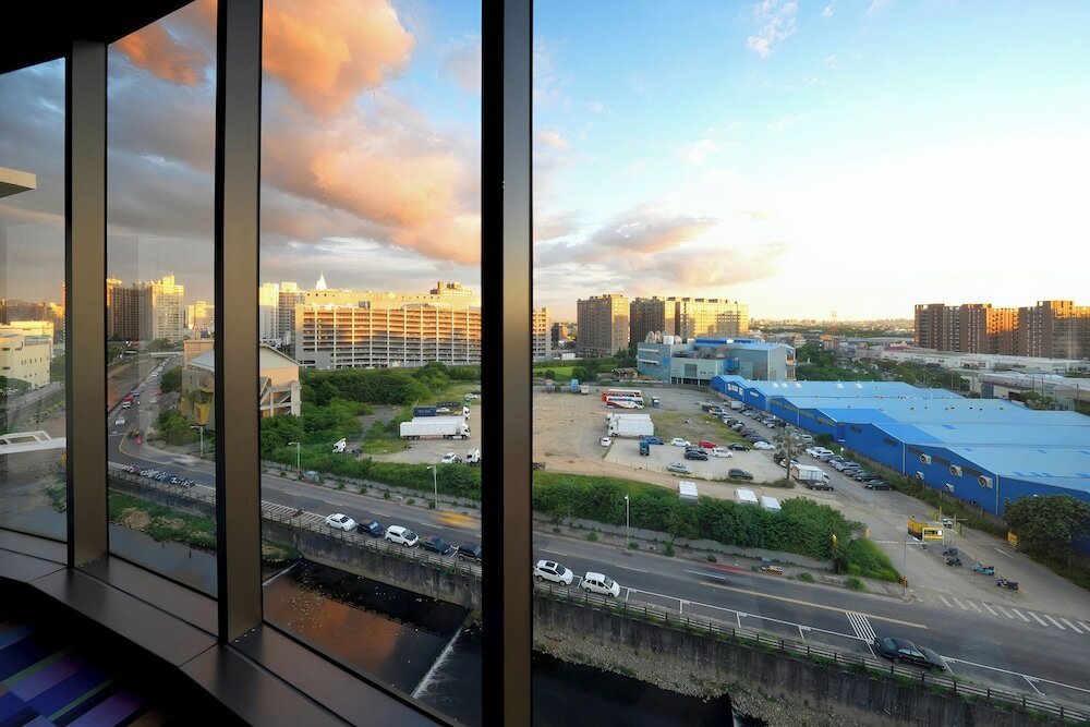 Фото 133121907497