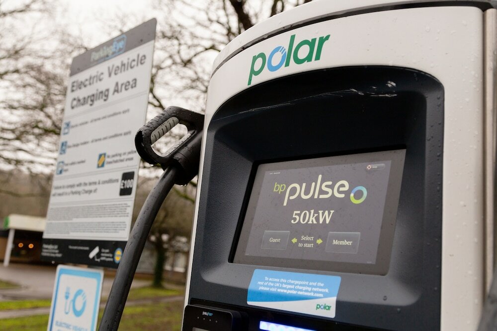 Фото Holiday Inn Newport, an Ihg Hotel