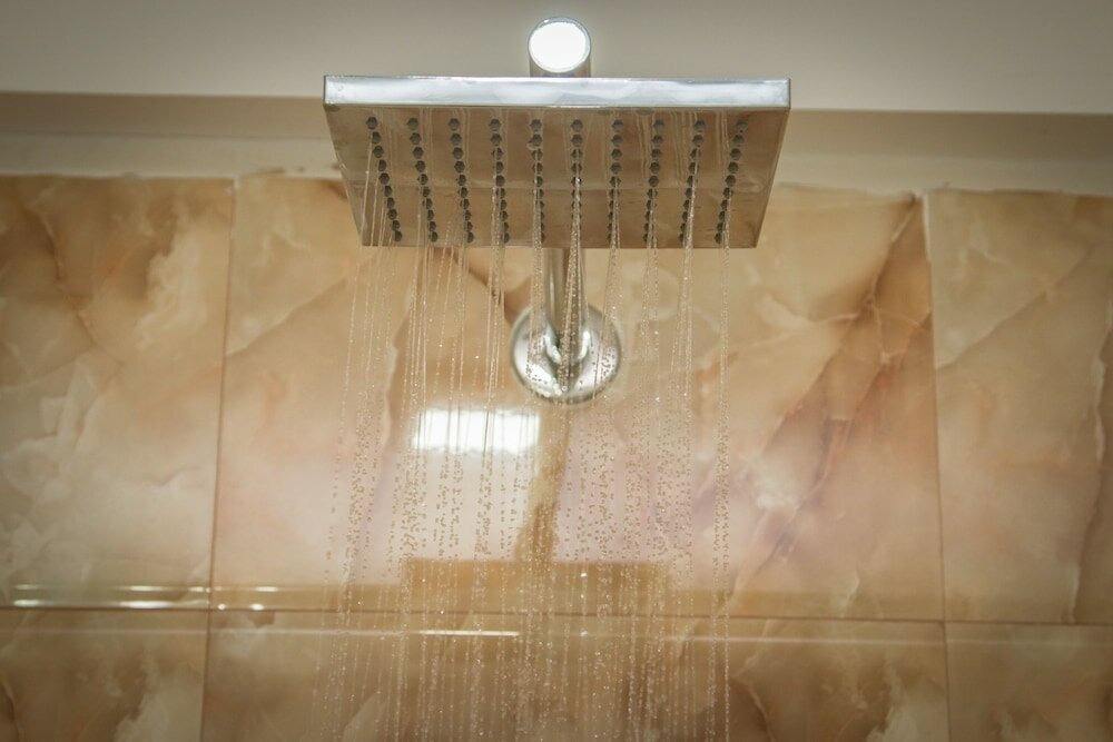 Фото Aryatara Kathmandu Hotel