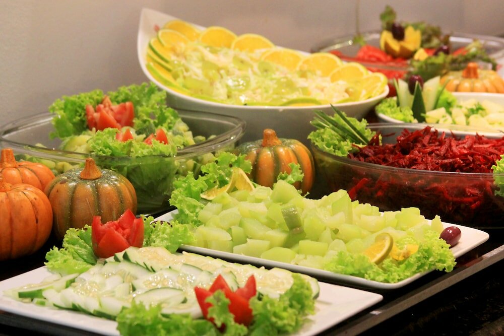 Фото Jangadeiro Hotel e Convenções