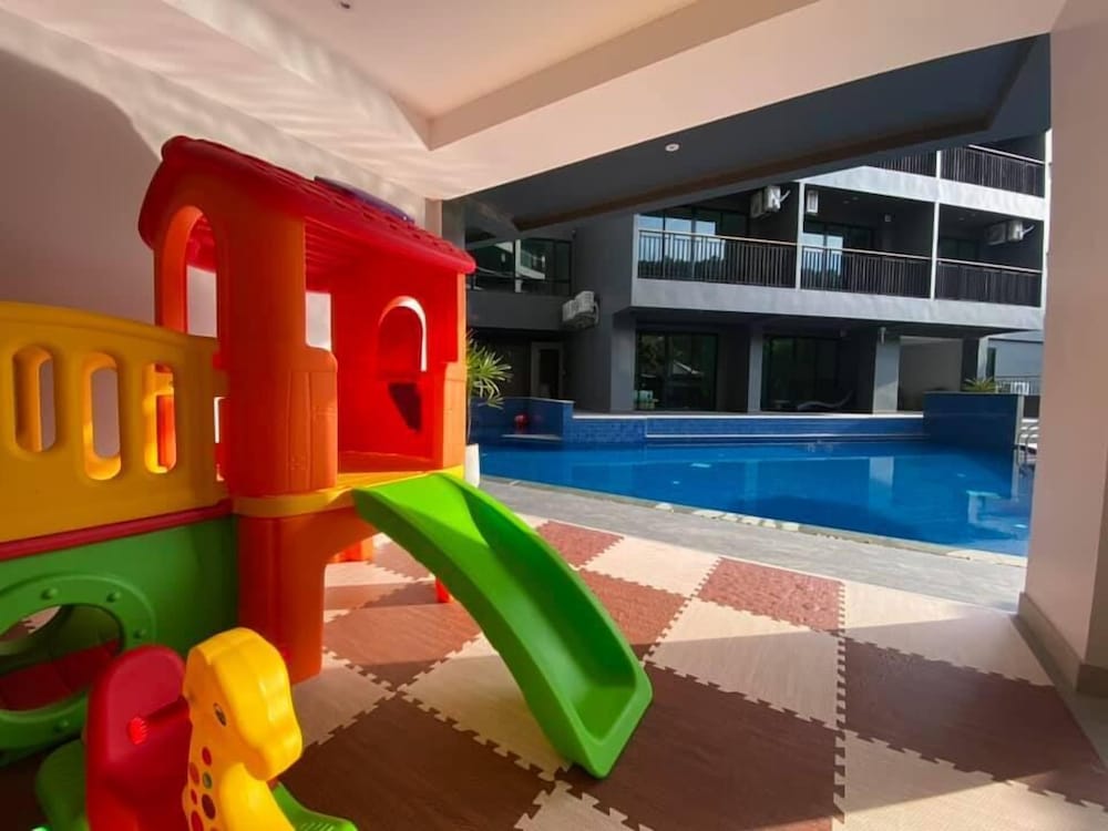 Фото Aonang Dugong