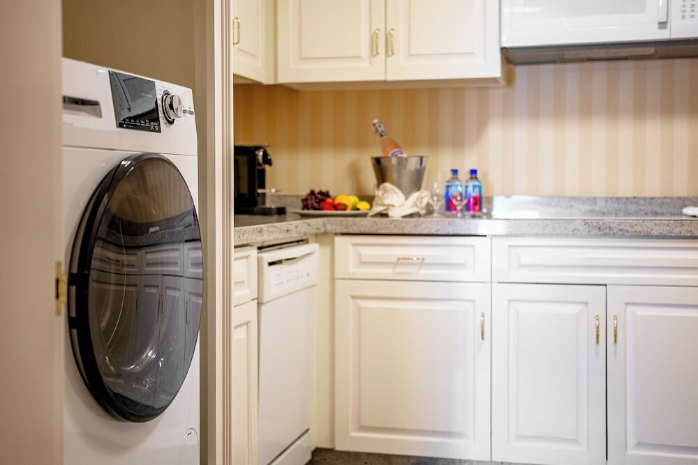 Фото 84746685553