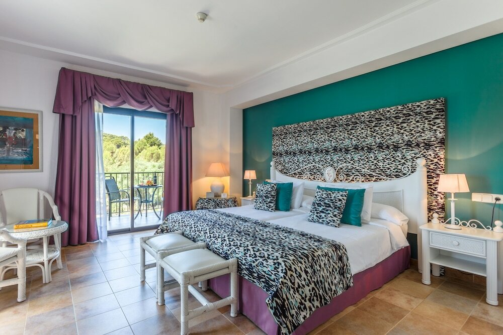 Фото Lago Garden Hotel & SPA