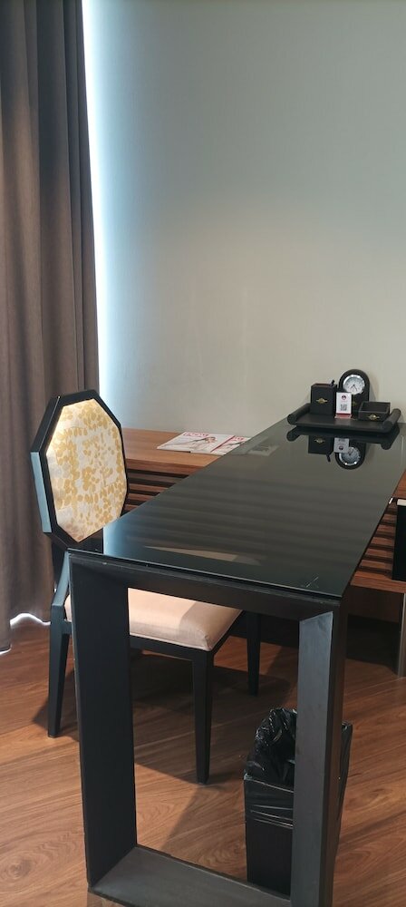 Фото Golden Palace