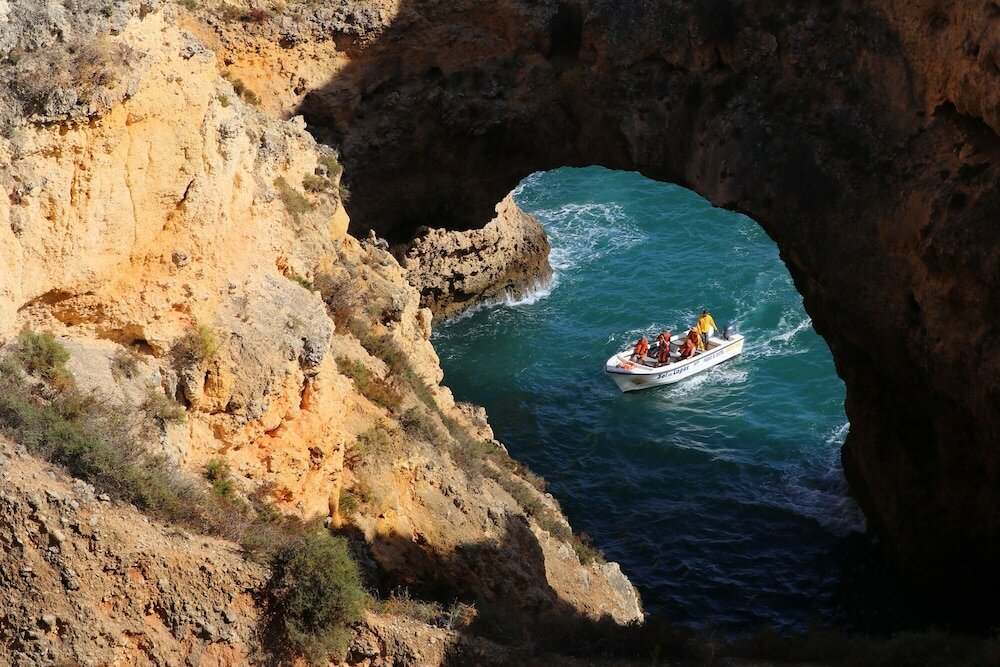 Фото Agua Hotels Vila Branca