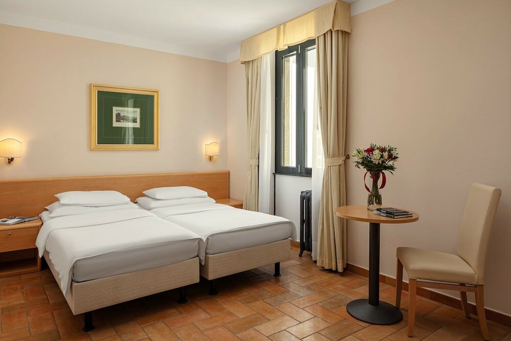 Фото Roma Prague