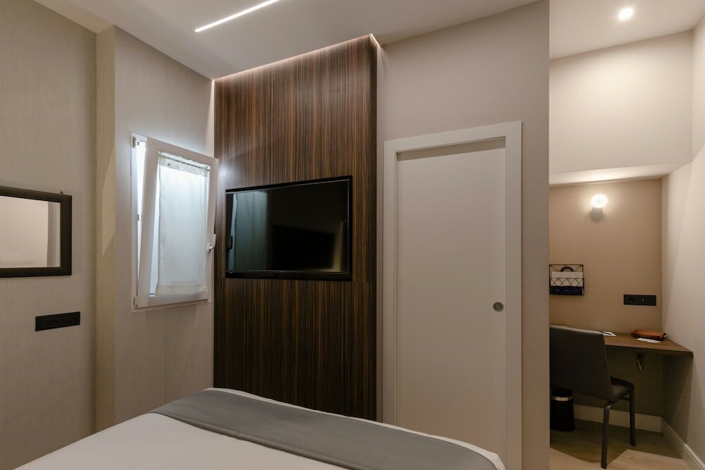 Фото Aiello Hotels - Centrale