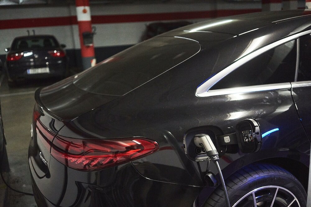 Фото Hotel Silken Puerta de Valencia