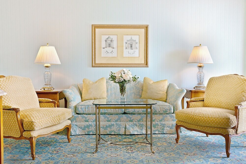 Фото 84746685553