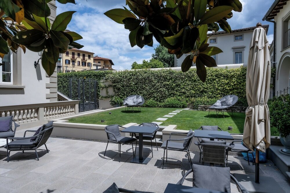 Фото Dimora Palanca