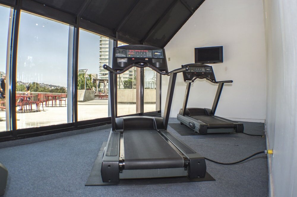 Фото Grand Hotel Tijuana