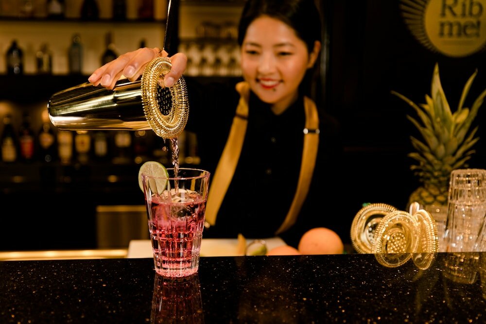 Фото Living Hotel Kanzler