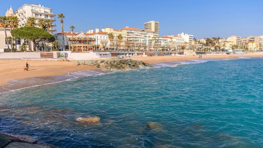 Фото Hotel de Flore