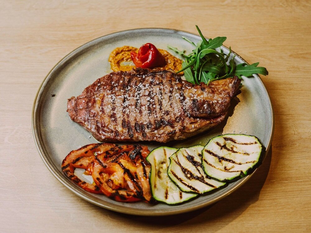 Фото Ibis Valladolid