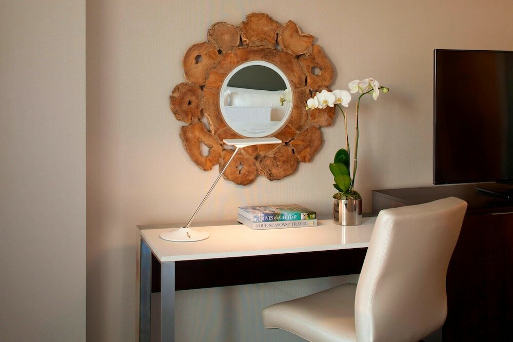 Фото The Westin Washington, D. C. City Center