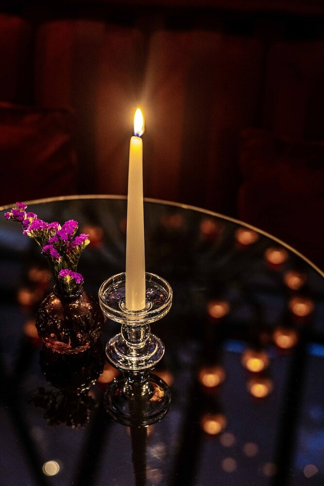 Фото Maalot Roma