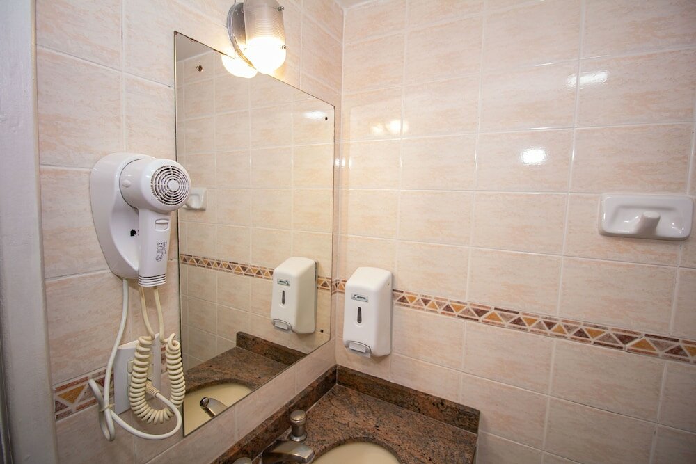 Фото Trevi Hotel & Business