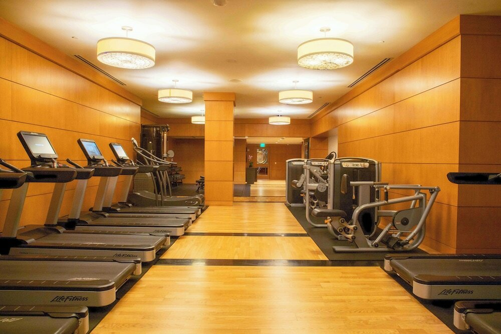 Фото 84746685553