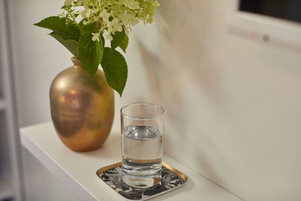 Фото Hotel Mirabell by Maier Privathotels