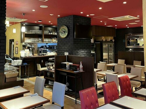 Гостиница Apa Hotel Nagatacho Hanzomon Ekimae в Токио