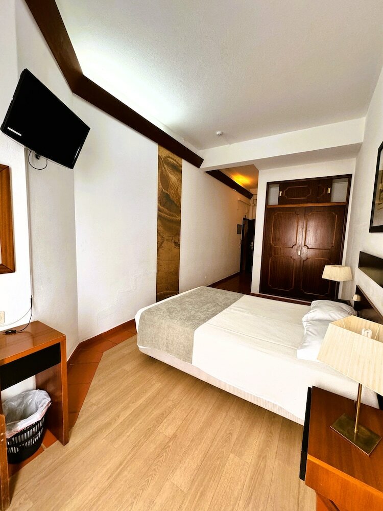 Фото Lagosmar Hotel